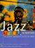 Jazz: the Rough Guide