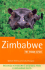 The Rough Guide to Zimbabwe 4 (Rough Guide Travel Guides)