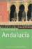 The Rough Guide to Andalucia