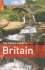 The Rough Guide to Britain 7 (Rough Guide Travel Guides)