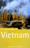 The Rough Guide to Vietnam