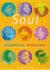 The Rough Guide to Soul 100 Essential Cds (Rough Guide 100 Esntl Cd Guide)