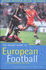 The Rough Guide to European Football, 4th Edition: a Fans' Handbook