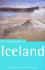 Iceland: the Rough Guide (Rough Guide Travel Guides)