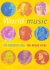 The Rough Guide to World Music (100 Essential Cds)
