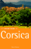 Corsica: the Rough Guide (Rough Guide to Corsica)