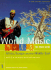 Rough Guide to World Music Volume One: Africa, Europe & the Middle East