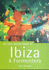 The Rough Guide to Ibiza & Formentera