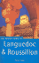 The Rough Guide to Languedoc & Roussillon (Rough Guide Travel Guides)