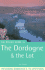 The Rough Guide to Dordogne and the Lot (Rough Guide Travel Guides)