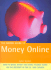 The Rough Guide to Money Online (Rough Guide Internet/Computing)