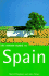 The Rough Guide to Spain (9th Edition)