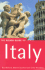 The Rough Guide to Italy