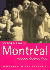 The Rough Guide to Montreal (Rough Guide Mini Guides)