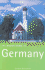 The Rough Guide to Germany 5 (Rough Guide Travel Guides)