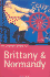 The Rough Guide to Brittany and Normandy