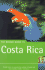 The Rough Guide Costa Rica, Third Edition