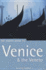 The Rough Guide to Venice and the Veneto (Rough Guide to Venice & the Veneto)