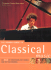 The Rough Guide to Classical Music