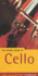 Rough Cello 1