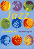 The Rough Guide to Jazz: 100 Essential Cds (Rough Guide 100 Essential Cd's)