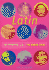 Latin: 100 Essential Cds: the Rough Guide