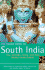 The Rough Guide to South India (2nd Edition)