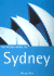 The Rough Guide to Sydney (Miniguides)