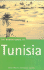 Tunisia: the Rough Guide (Rough Guide Travel Guides)