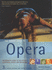 The Rough Guide to Opera (Rough Guides Reference Titles)