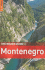 The Rough Guide to Montenegro
