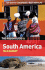 The Rough Guide to South America on a Budget