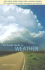 The Rough Guide to Weather