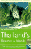 The Rough Guide to Thailand's Beaches and Islands (Rough Guide to Thailand's Beaches & Islands)