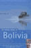 The Rough Guide to Bolivia (Rough Guides Main Series)