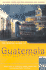 The Rough Guide to Guatemala 2 (Rough Guide Travel Guides)