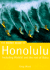 The Rough Guide to Honolulu 2 (Rough Guide Mini Guides)
