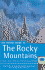 The Rough Guide to the Rocky Mountains 1 (Rough Guide Travel Guides)