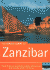 The Rough Guide to Zanzibar