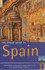 The Rough Guide to Spain (10th Edition)