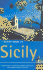 The Rough Guide to Sicily (Rough Guide Travel Guides)