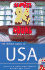 The Rough Guide to the Usa (Rough Guide Travel Guides)