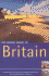 The Rough Guide to Britain