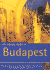The Rough Guide to Budapest