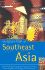 The Rough Guide to Southeast Asia