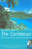 The Rough Guide to the Caribbean: More Than 50 Islands, Including the Bahamas