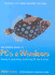 The Rough Guide to Pcs and Windows