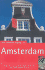 Amsterdam (Rough Guide Travel Guides)