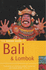 The Rough Guide to Bali & Lombok (4th Edition) (Rough Guide Travel Guides)