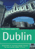 The Rough Guide Dublin (Mini Rough Guides)